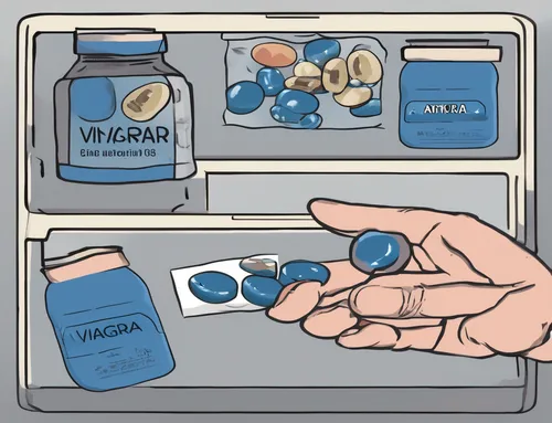 Comprare viagra senza ricetta farmacia